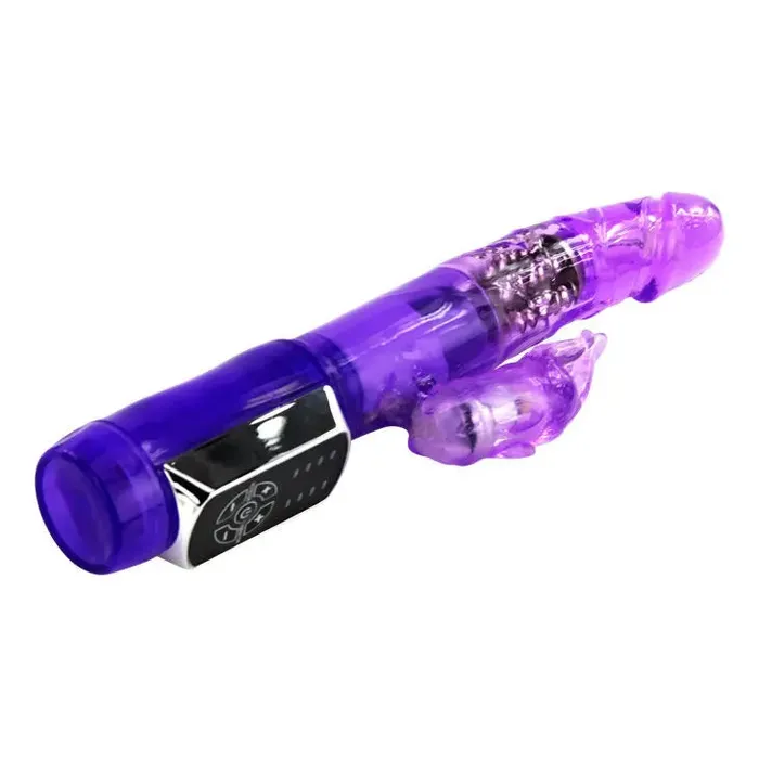 Vibrators Lybaile US Rabbit Passion Baron Baile Vibrators Lybaile US Rabbit Passion Baron Baile