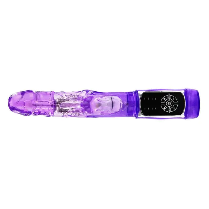 Vibrators Lybaile US Rabbit Passion Baron Baile Vibrators Lybaile US Rabbit Passion Baron Baile