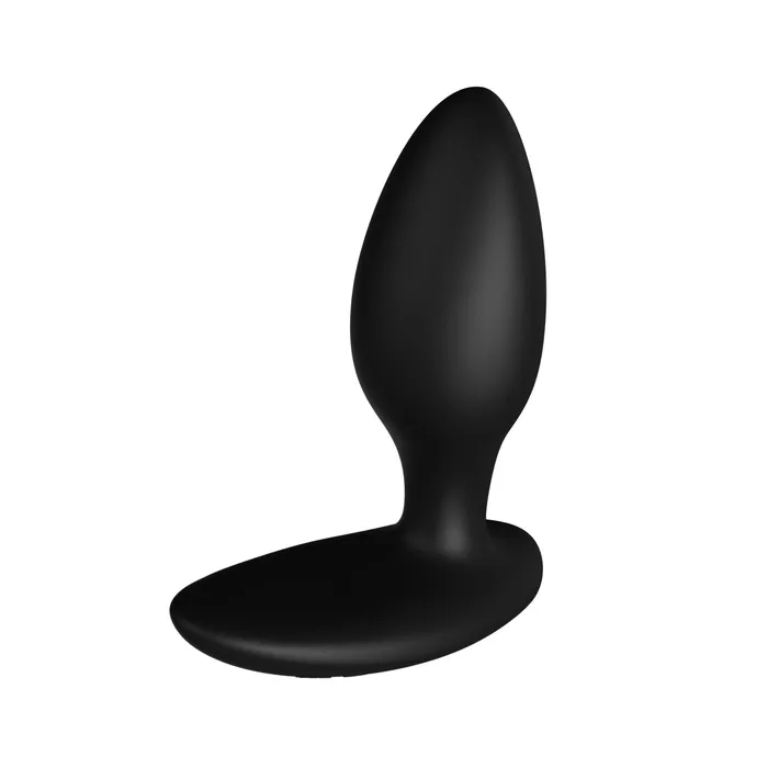 Vibrators WeVibe Ditto Satin Black WeVibe