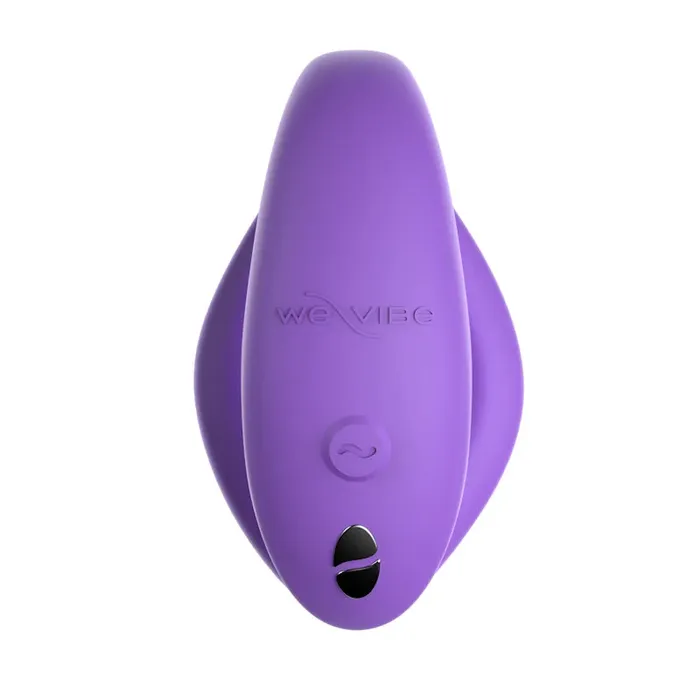 WeVibe Sync O Remote Controlled Couples Vibrator WeVibe Vibrators