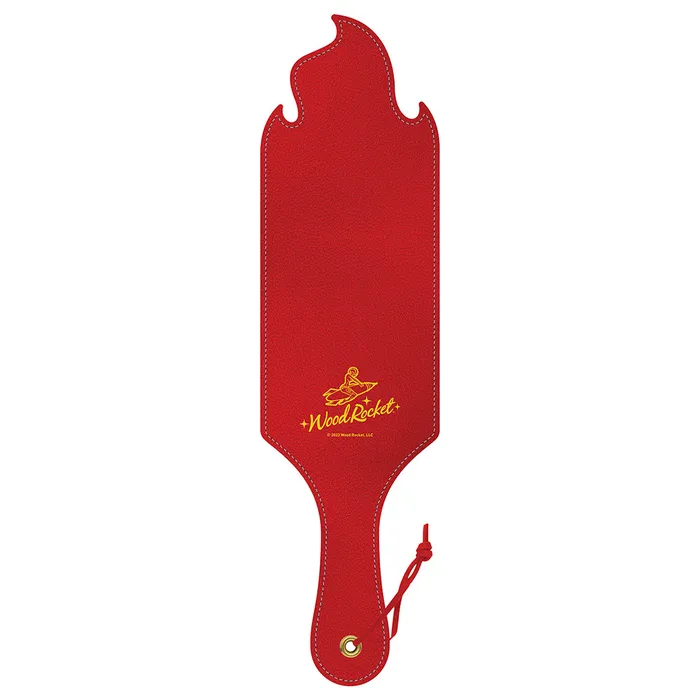 Wood Rocket Anal Wood Rocket Paddle Hot Ass Wood Rocket Anal Wood Rocket Paddle Hot Ass